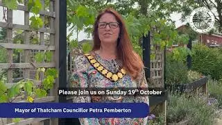 Heritage Open Days 2025: Closing Video