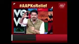 Office Of Profit Row: Election Commission Will Have To Restart The Hearing Proceedings | 5ive Live