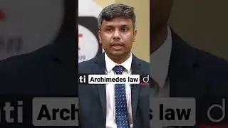 Hindi medium ifos interview | upsc interview | Agriculture optional interviews #upsc #forest officer