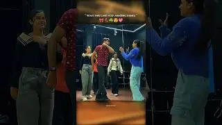 dekho dekho mujhe chhod na dena || Viral songs || Whatsapp status #shorts