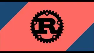 The Rust Programming Language Book | Part 7 (Arabic)