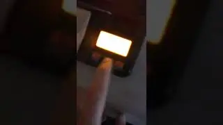Digital Scale, Lan Sheng 200g x 0 01g Gram Scale Review, Accurate Scale