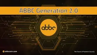 ABBC Coin is set to break the limits!