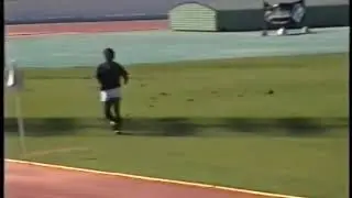 1997 98 02 UNI   SANTBOIANA DH