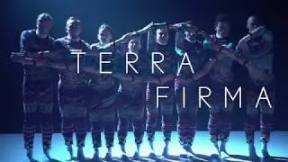 NDCWales: TERRA FIRMA trailer    Folk   Atala&yuml;   Tundra