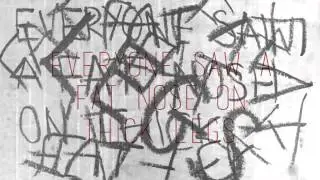 WORDS IN MOTION HD