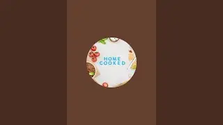 Cooking