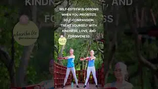 #selfesteem  #selfcompassion #selfkindness #youtubeshorts #shorts  #viral  #viralshorts #viralshort