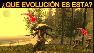 &iquest;Cu&aacute;les ser&iacute;an las nuevas especies dominantes en un mundo sin humanos?
