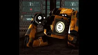 Titanfall memes part 2
