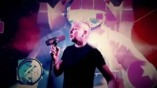 Condition One - BREATHING (Official Video)