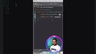 2 Ways to create Array in Java #javatutorial #coding