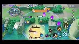 Facing against surfet'ch in new season |cinderace[1]