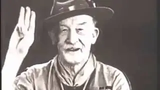 Scouting Documentary || scouts