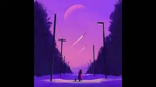 [FREE FOR PROFIT] Juice WRLD x Playboi Carti Baby Boi Type Beat 