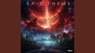 Epic Theme