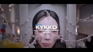 [FREE] ILLIT X RESCENE TYPE BEAT | &ldquo;BLUE&rdquo; (prod.Kykko)