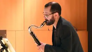 Eliav Kohl: 