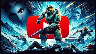 Pourquoi Master Chief est important