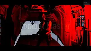 Combat Master подобие #warzone  но лучше ! #combatmaster