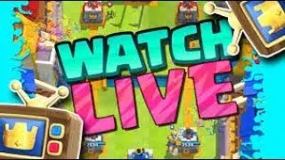 Foes.io Live#2 | Playing With Fans Live