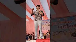 Ye RWA ke kon se teacher hai comment karo jaldi..