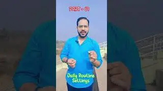 Rules Every Child after Age Seven #mitushreevlogs #educationalvideos #educationalvibes #viralshort
