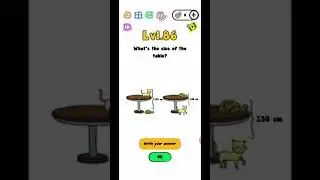 Trick Me: Logical Brain Teasers Puzzle Level 86,87,88,89,90 Detailed Solution | Fazie Gamer