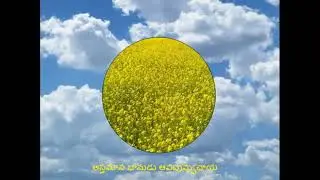 శ్రీసూర్యనారాయణా మేలుకో  -  శ్రీరంగం గోపాలరత్నం గారు