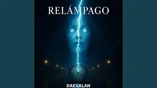 Velocidad del Destino