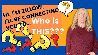 What You Don't Know About How Zillow Works