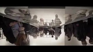 Mostra REMOTTI DI CARTA_