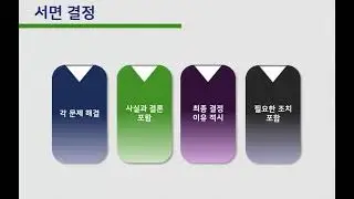 Korean - IDEA Dispute Resolution Parent Guide: What to Expect After Written State Complaint is Filed