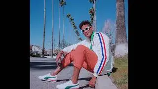 [FREE] BRYCE VINE X QUINN XCII X BEDROOM POP TYPE BEAT - 