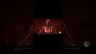 MKX Mobile Jade elder Challenge Full Completed