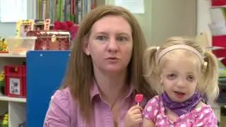 GO TAlk Now  Go to School/ Professional Development Videos