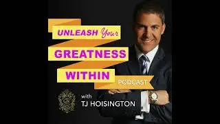 Die with Zero and Live Your Dream Life with Bill Perkins