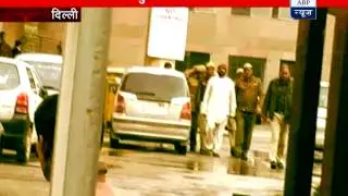 Chandrakant Jha to reappear in court in serial killing case