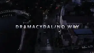 Aristotle The Great - Dramacydal/No Way