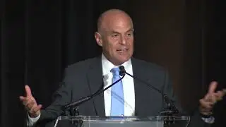 Opening Remarks OnWord 2025