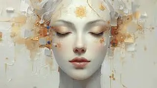Joy | Energy Healing | Music for Deep Relaxation #reiki #healingenergy #healing #meditation