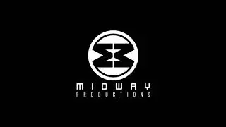Midway & Dj Choppah Exclusive Mixes The Everyday Junglist Podcast Episode 325