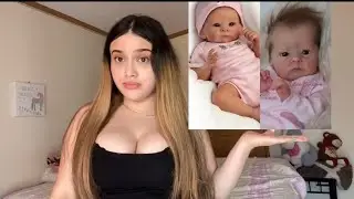 Donde compro mis bebes reborn  | c&oacute;mo elegir un beb&eacute; reborn | &iquest;cuanto valen? cual comprar y cual no