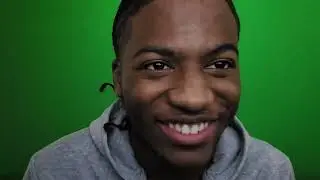 I Ate The World's Hottest Chip and  It Was EASY ft. @ZayQuanDre