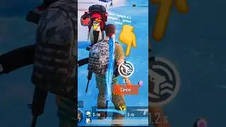 New Best Power 4.1 Update
