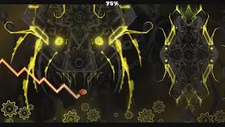 TerrorCore by Loogiah & MaJackO | 1080p 60fps