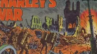Passchendaele Ypres Battlefield Tour  March 2017