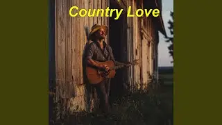 Quiet Hearts in the Air