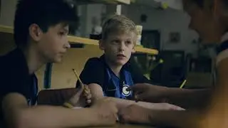 INTER GEMS: INTER CAMPUS FOR GENDER EMPOWERMENT THROUGH SPORT