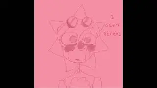 you love me // startools animatic // #startools #solarxnebula #nebulaxsolar #tsams #animatic #art